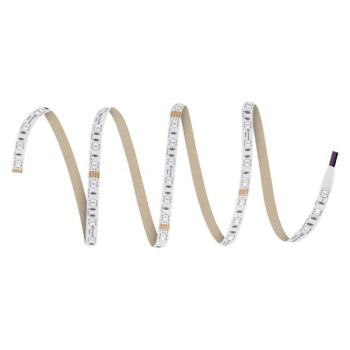  LS VAL-500/RGB/5 10X1 