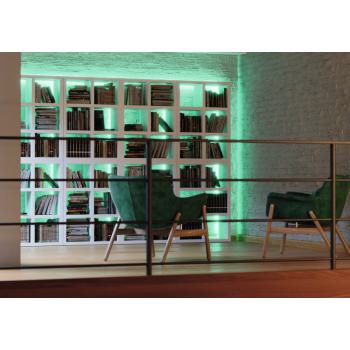  LS VAL-500/RGB/5 10X1 