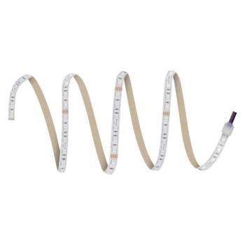  LS VAL-500/RGB/5/IP65 10X1 