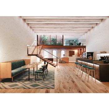  LS VAL-500/RGB/5/IP65 10X1 