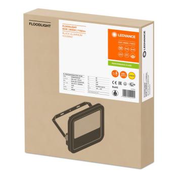  Proj PFM 65W/3000K Noir 