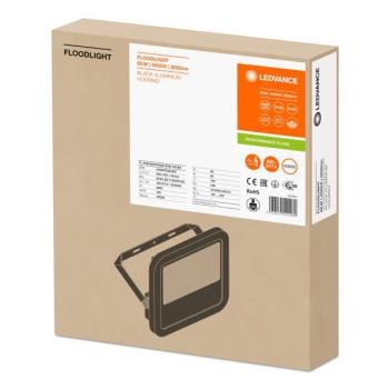  Proj PFM 65W/4000K Noir 