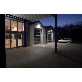  Proj PFM 65W/6500K Noir 