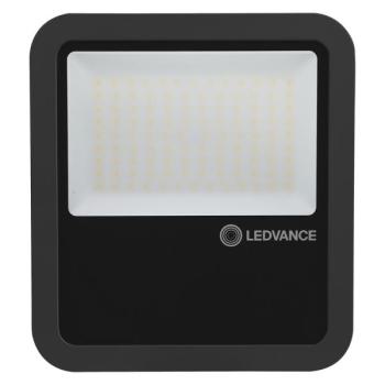  Proj PFM 80W/6500K Noir 