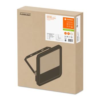  Proj PFM 125W/4000K Noir 