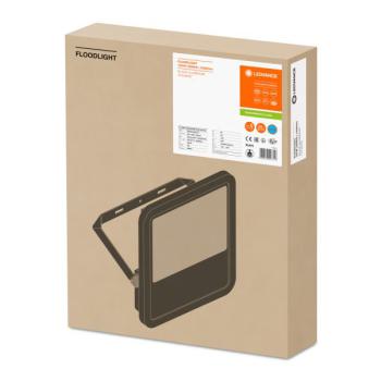  Proj PFM 125W/6500K Noir 