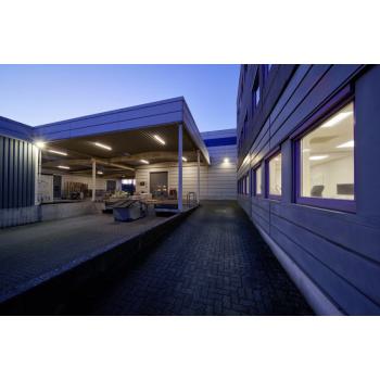  Proj PFM 165W/6500K Noir 