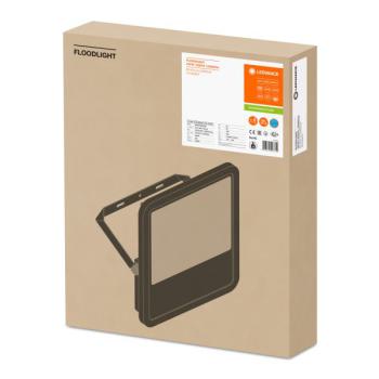  Proj PFM 165W/6500K Noir 