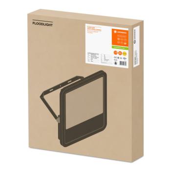  Proj PFM 200W/3000K Noir 