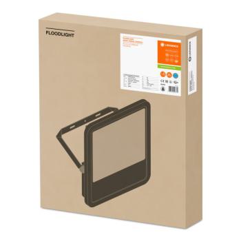  Proj PFM 200W/6500K Noir 