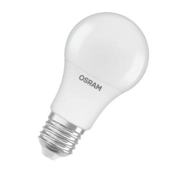 LED OSR CLA60 865 E27 