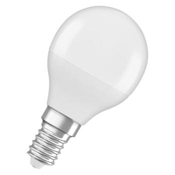  LED T�l�com RGBW CLP25 827 E14 