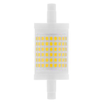  LEDLI78100D 11,5W/827 230V R7S 