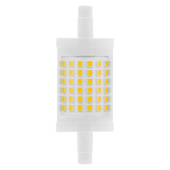  LEDLI78100 11,5W/827 230V R7S 