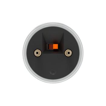  LED P T8 EM 1200 13.1/15.6W840 