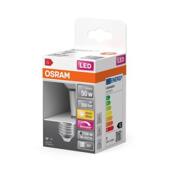  LSPAR20D5036 5W/927 230V E27 