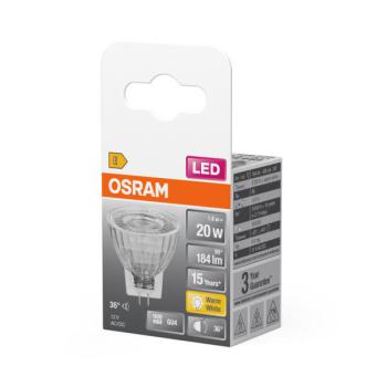  LEDSMR112036 2,5W/82712VGU4 