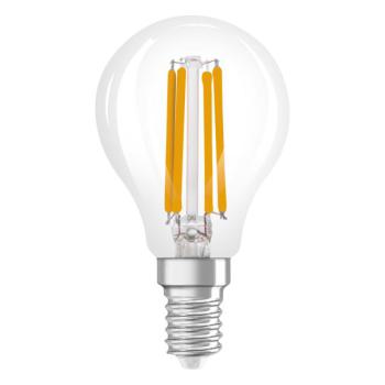  LED OSR+ GlowDIM CLP40 827 E14 