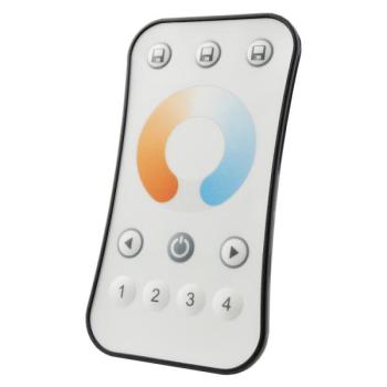  LC RF REMOTE TW 10x1�������� 