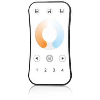  LC RF REMOTE TW 10x1�������� 