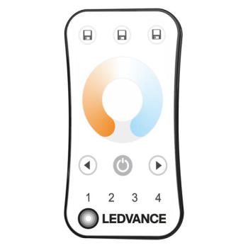  LC RF REMOTE TW 10x1�������� 