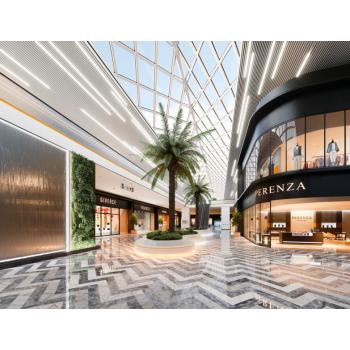  LS SUP-2000/TW/927-965/5/IP66 