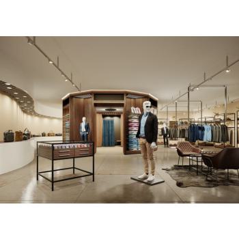  LS SUP-2000/TW/927-965/5 