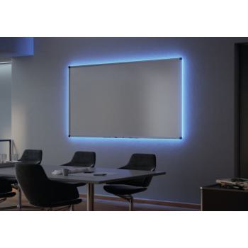  LS PFM-1000/RGBW/827/5 