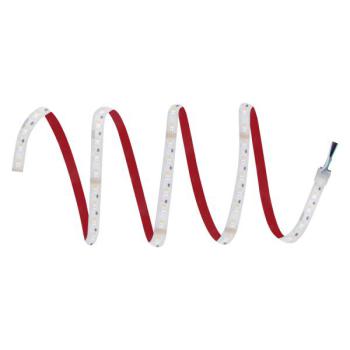  LS PFM-1000/RGBW/840/5/IP66 