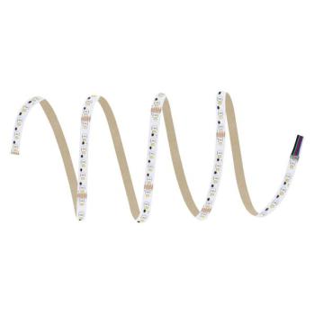  LS PFM-1000/RGBW/840/5 