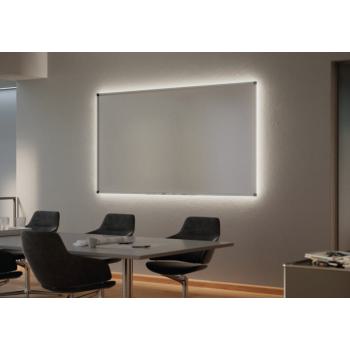  LS PFM-1000/RGBW/840/5 