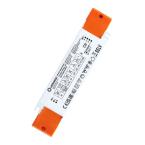  DR LL-SUP 30/220-240/24 