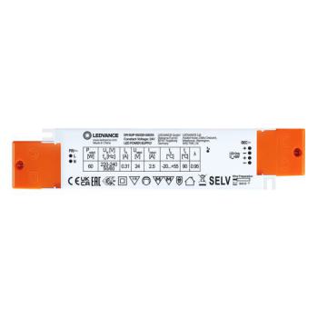  DR LL-SUP 60/220-240/24 