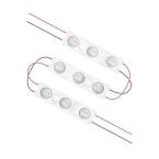  BA-L-PL 865 G15 D 50W 12V 5X1 