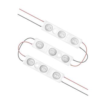  BA-L-PL 865 G15 D 50W 12V 5X1 