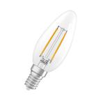  LED OSR CLB 1,8W827 FIL DIME14 