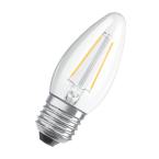  LEDSCLB40D 5W/827 230V FIL E27 