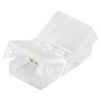  LS AY PFM-CSD/P5/P 50X2 