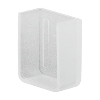  FX-DCS-G1-CM2PF-IP67-SIDEKIT l 