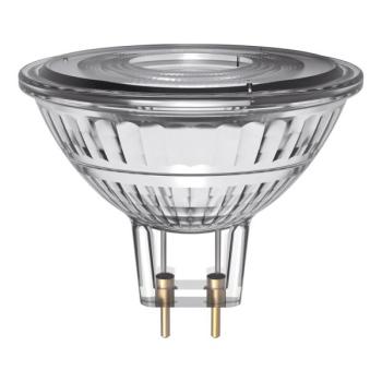  LED S MR16 35 DIM 940 GU5.3 