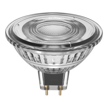  LED P MR16 50 DIM 927 GU5.3 