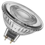  LED P MR16 50 DIM 940 GU5.3 