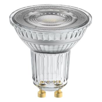  LED S PAR16 50 DIM 930 GU10 