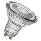  LED P PAR16 80 DIM 940 GU10 