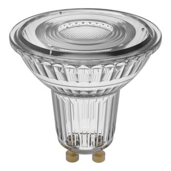  LED P PAR16 80 DIM 940 GU10 