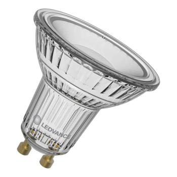  LED P PAR16 80 120 DIM927 GU10 