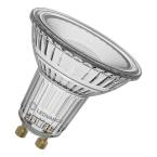  LED P PAR16 80 120 DIM930 GU10 