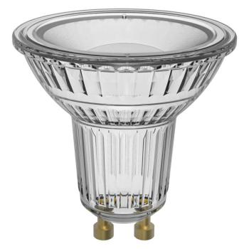  LED P PAR16 80 120 DIM930 GU10 