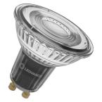  LED P PAR16 100 DIM 827 GU10 