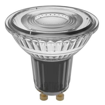  LED P PAR16 100 DIM 830 GU10 
